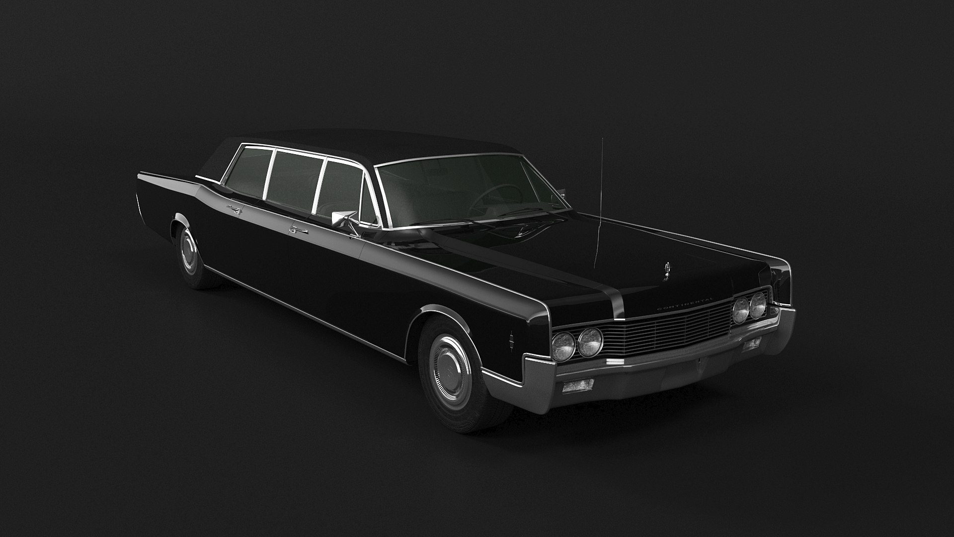 3D 1966 Lincoln Continental Executive Limousine https://p.turbosquid.com/ts-thumb/nf/Ji3Fyl/8B/lincol66limo_0003/png/1662560765/1920x1080/fit_q87/bf42ee95cd8690c9e77463e8f7a995d3bb009556/lincol66limo_0003.jpg