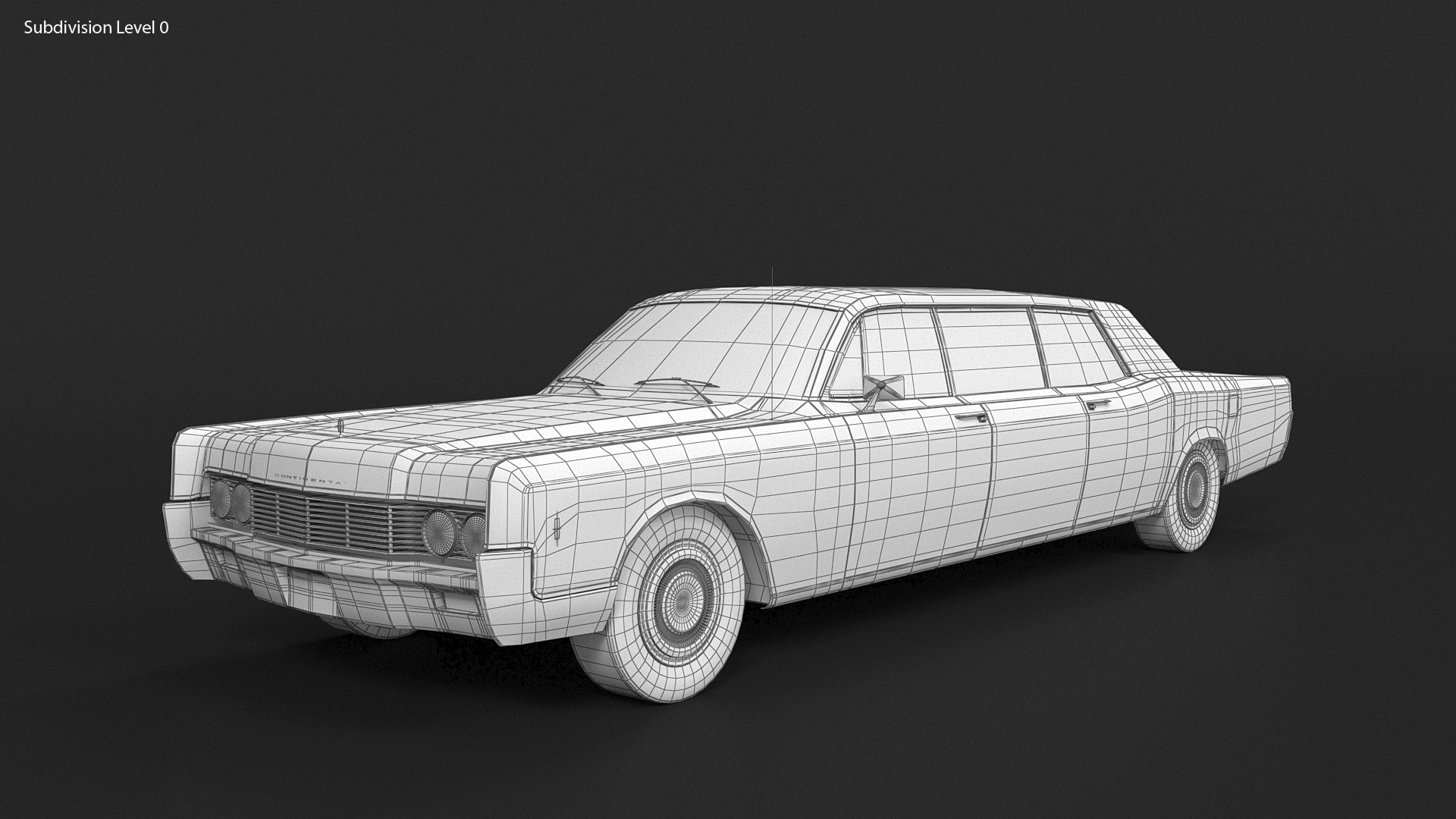 3D 1966 Lincoln Continental Executive Limousine https://p.turbosquid.com/ts-thumb/nf/Ji3Fyl/Yz/limo66_wire_1/png/1662560925/1920x1080/fit_q87/9ceffd98ae9b8298d38a7074aee7d367dcea5592/limo66_wire_1.jpg