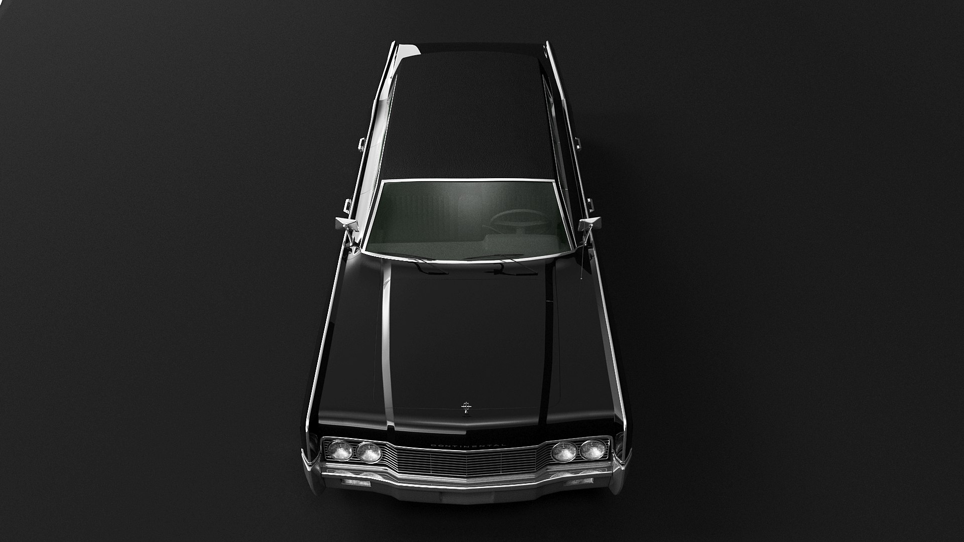 3D 1966 Lincoln Continental Executive Limousine https://p.turbosquid.com/ts-thumb/nf/Ji3Fyl/Z1/lincol66limo_0006/png/1662560767/1920x1080/fit_q87/7ed71437f4904a511313cacea743fdd286faa42e/lincol66limo_0006.jpg