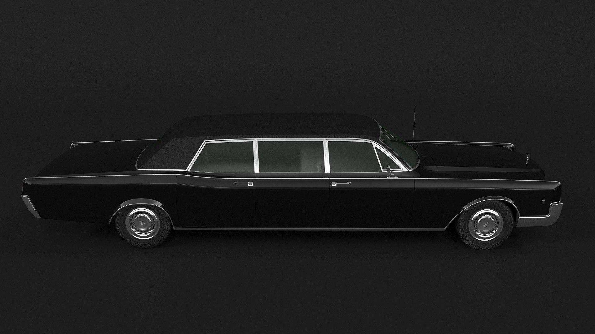 3D 1966 Lincoln Continental Executive Limousine https://p.turbosquid.com/ts-thumb/nf/Ji3Fyl/Zu/lincol66limo_0004/png/1662560765/1920x1080/fit_q87/b64b0bfc688df9b7f6b5cf810fdbddf00824ba2a/lincol66limo_0004.jpg