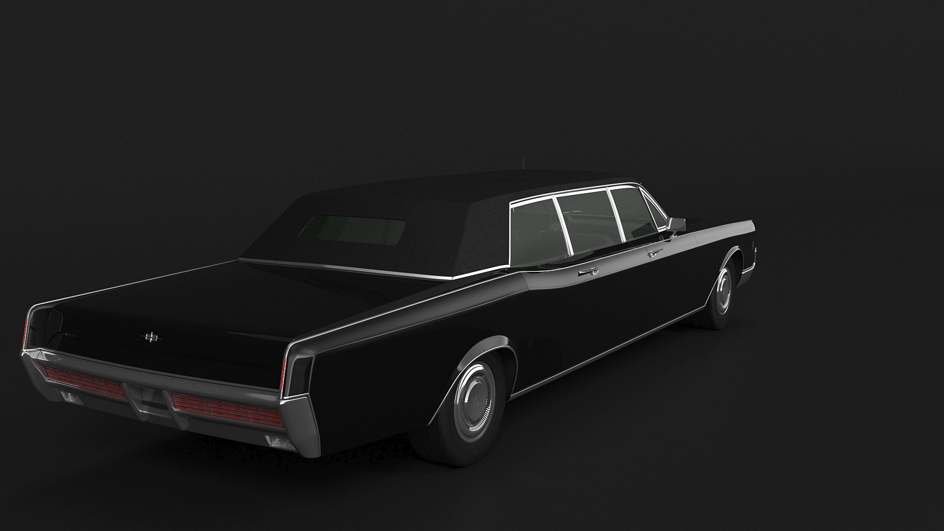 3D 1966 Lincoln Continental Executive Limousine https://p.turbosquid.com/ts-thumb/nf/Ji3Fyl/iv/lincol66limo_0005/png/1662560766/1920x1080/fit_q87/34a9b733f5a403585a8939594d7f4c1ecd2ef251/lincol66limo_0005.jpg