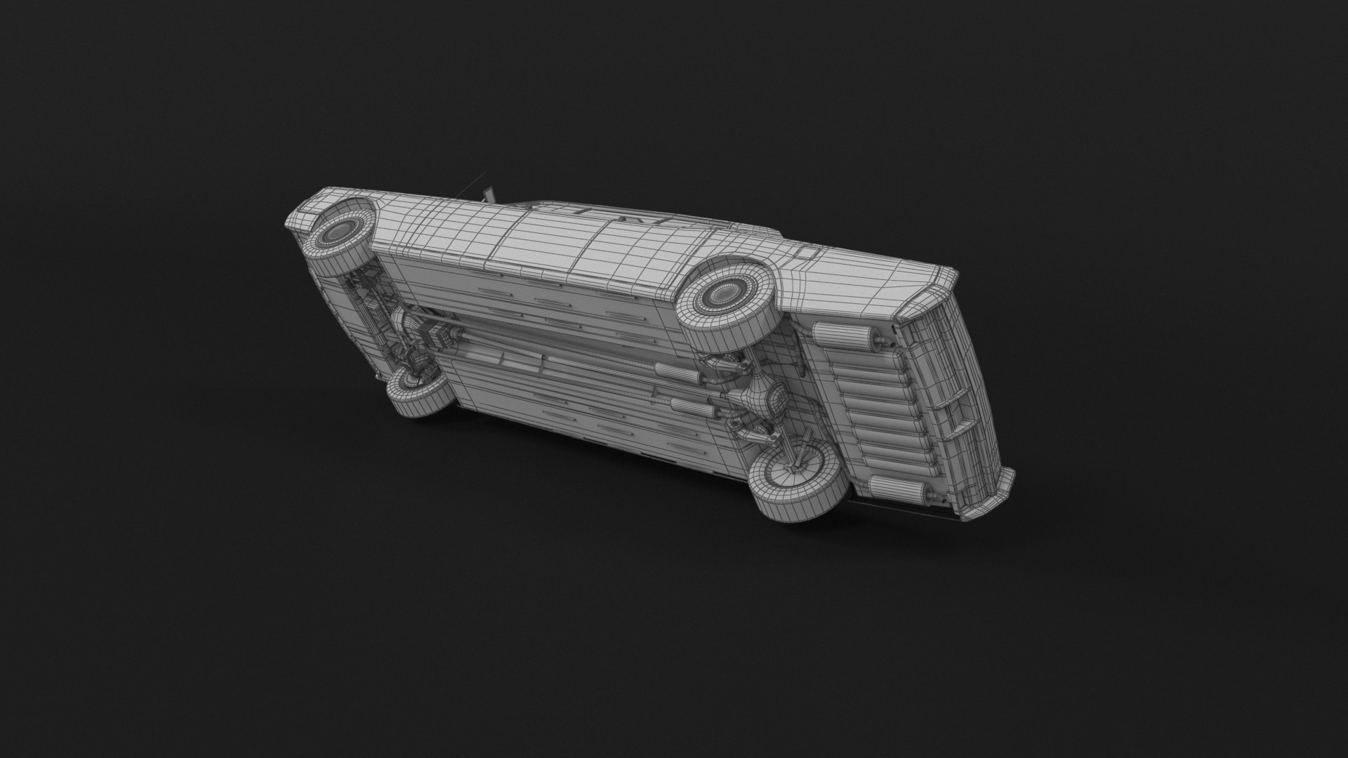 3D 1966 Lincoln Continental Executive Limousine https://p.turbosquid.com/ts-thumb/nf/Ji3Fyl/oM/limo66_wire_4/png/1662560926/1920x1080/fit_q87/d966610bdf3faf43d8401fe6d99e8b9cd14bfad3/limo66_wire_4.jpg