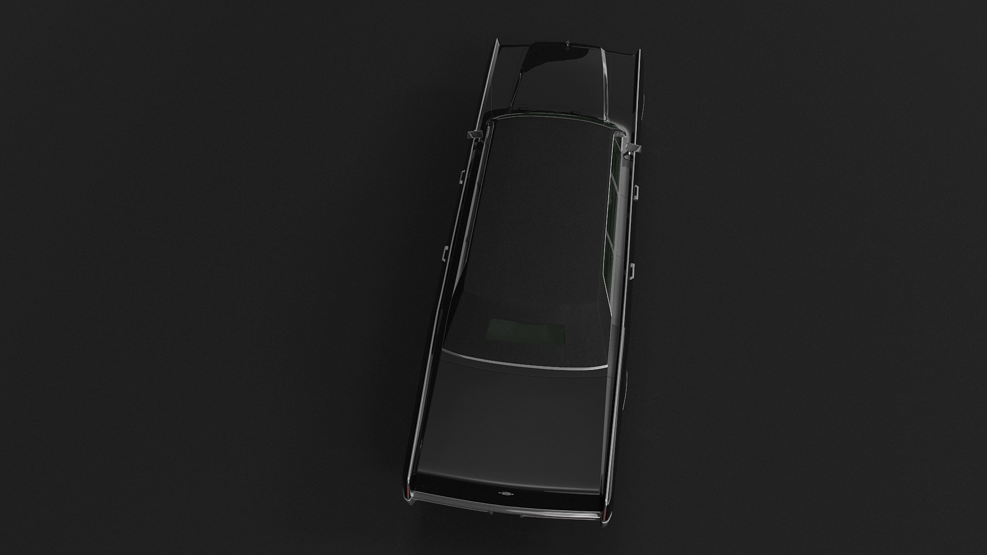 3D 1966 Lincoln Continental Executive Limousine https://p.turbosquid.com/ts-thumb/nf/Ji3Fyl/pe/lincol66limo_0007/png/1662560768/1920x1080/fit_q87/7363c56e7ad35e6643439baa31b63161362fd30d/lincol66limo_0007.jpg