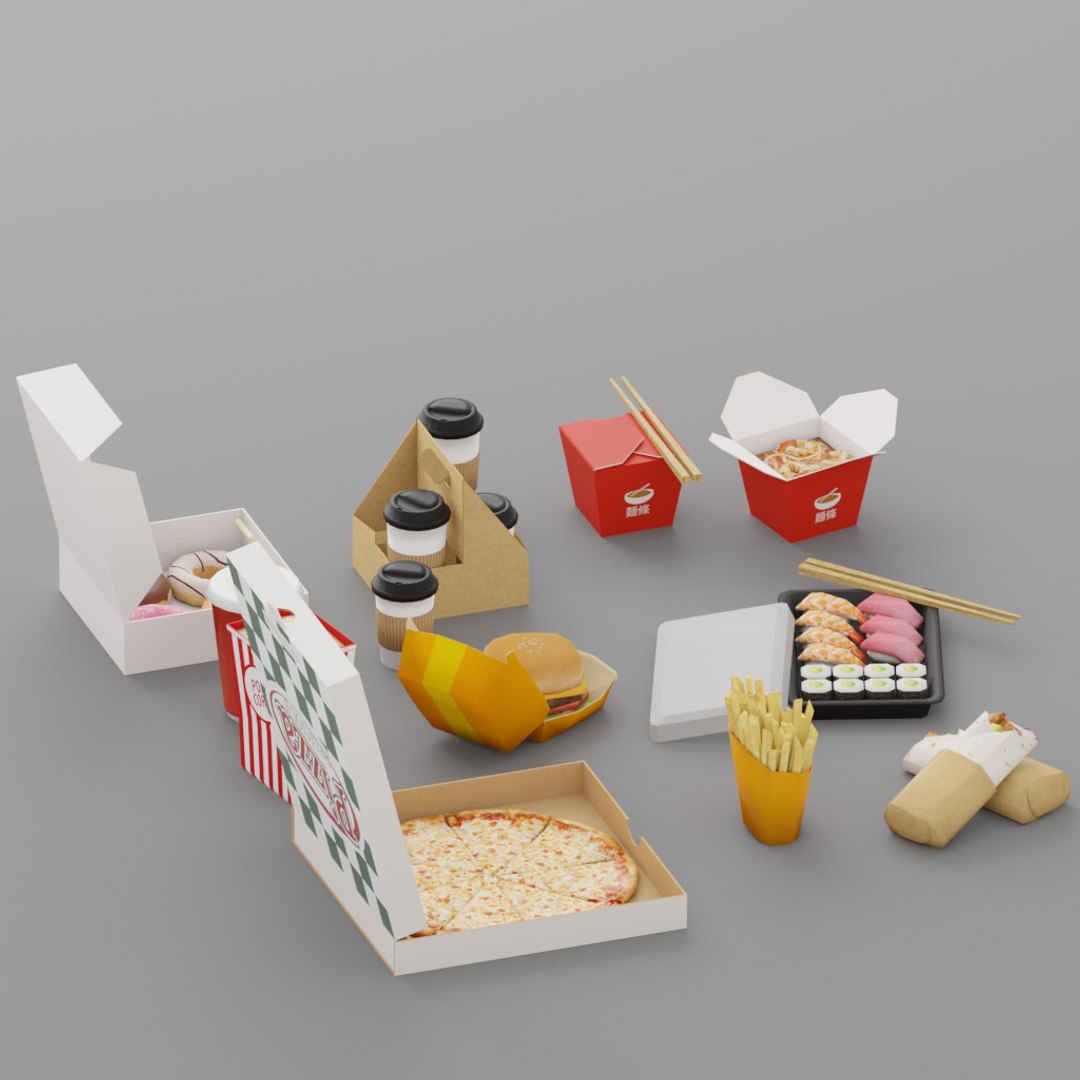 takeaway food 3D model https://p.turbosquid.com/ts-thumb/nf/MSxCUo/IWqcPVq0/09/png/1580917789/1920x1080/fit_q87/ad91d7dd51ebc3dfa2712471b335b19a6a87662d/09.jpg