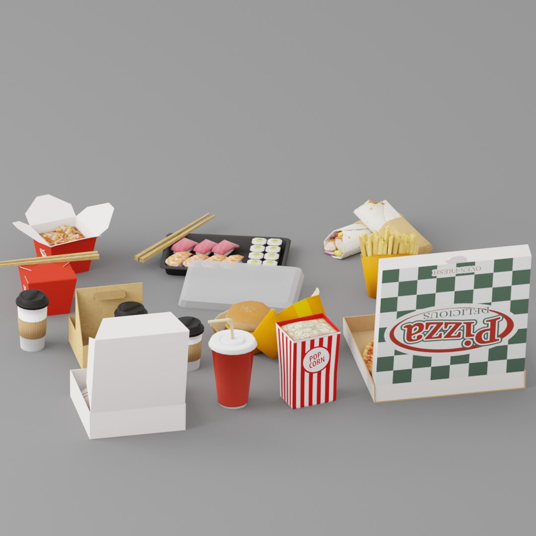 takeaway food 3D model https://p.turbosquid.com/ts-thumb/nf/MSxCUo/OhH5Nk2C/06/png/1580917736/1920x1080/fit_q87/35d213080ab38ad98cb442dd688f5f5b3ae19724/06.jpg