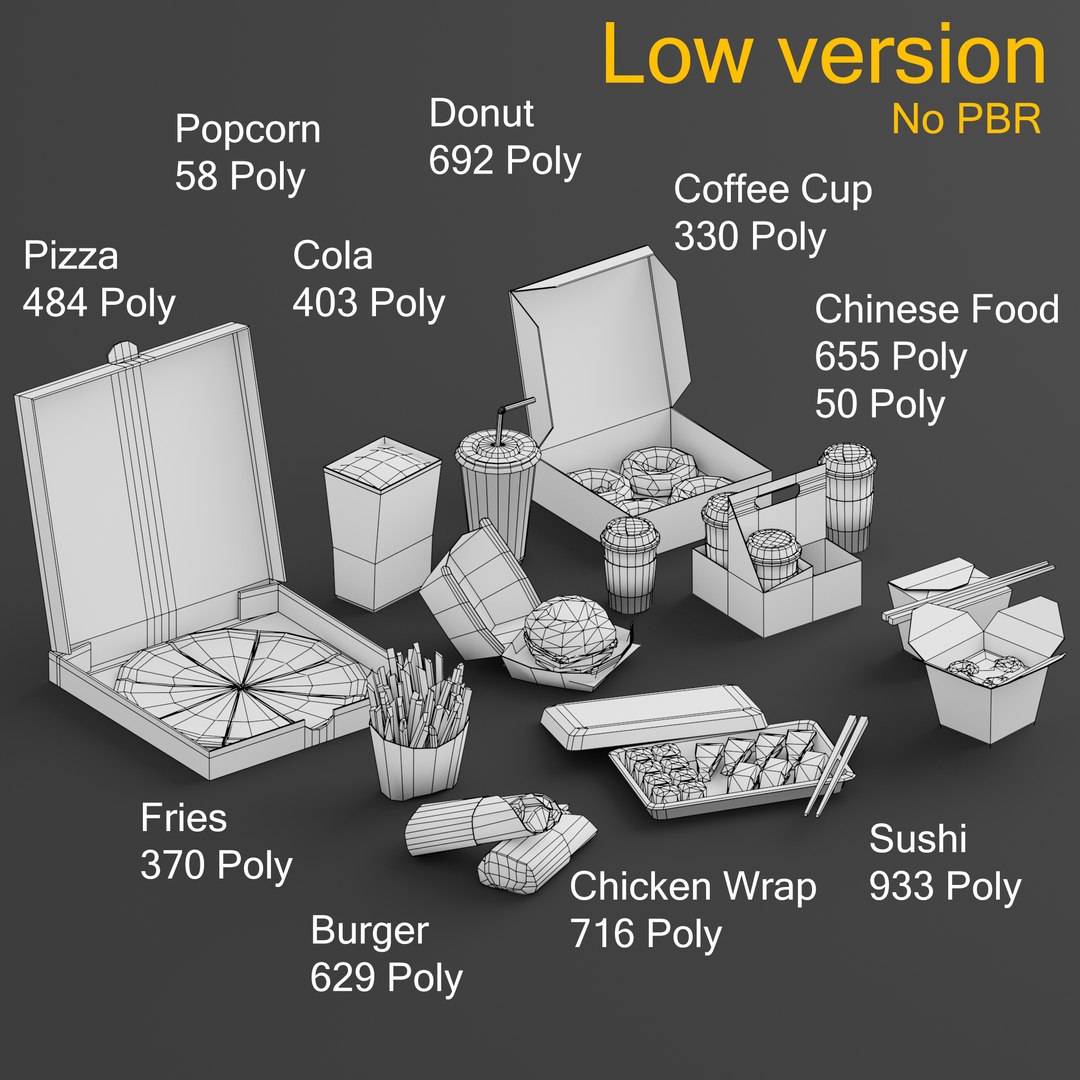 takeaway food 3D model https://p.turbosquid.com/ts-thumb/nf/MSxCUo/Pvn55j3y/19/png/1580992588/1920x1080/fit_q87/edd642d4e2035b89cf52ffda510ff0850ae6626a/19.jpg