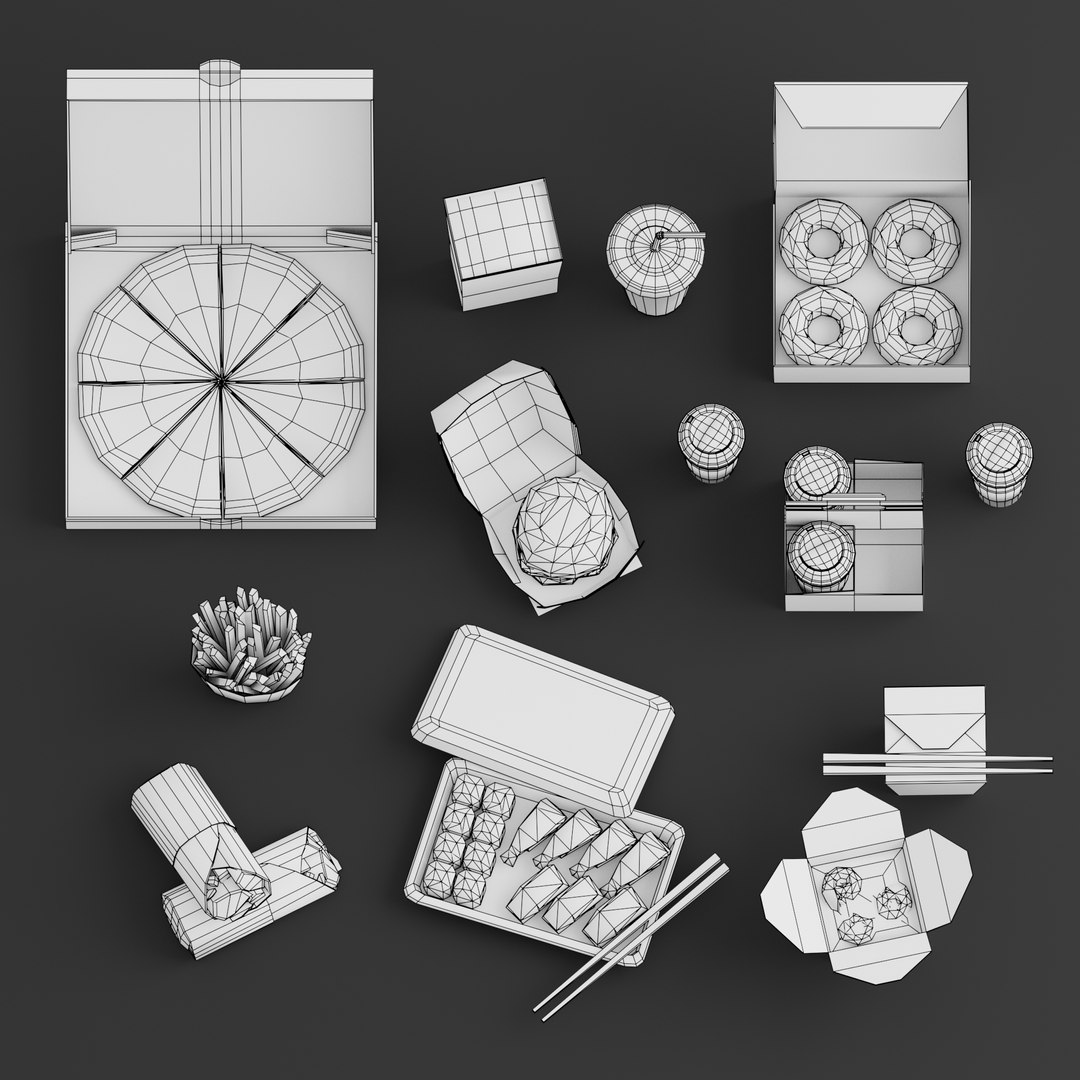 takeaway food 3D model https://p.turbosquid.com/ts-thumb/nf/MSxCUo/Q77qjpBv/15/png/1580917874/1920x1080/fit_q87/86b130d62ee7206d54827ece66a624651e927f37/15.jpg
