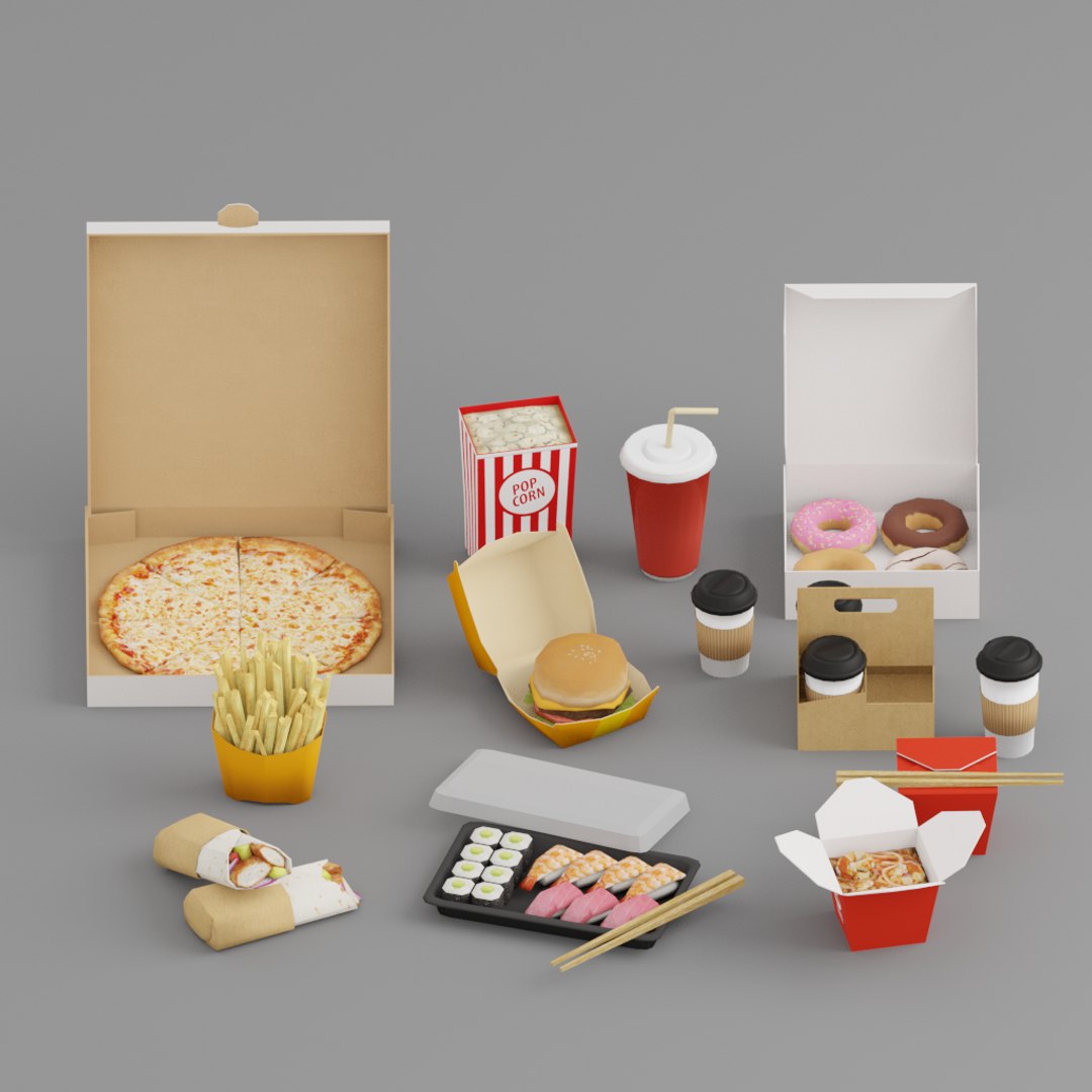 takeaway food 3D model https://p.turbosquid.com/ts-thumb/nf/MSxCUo/TGBaBZzo/01/png/1580917644/1920x1080/fit_q87/bf6b20bcfeb1f832cdad2d07b823ae58a25b2cc1/01.jpg