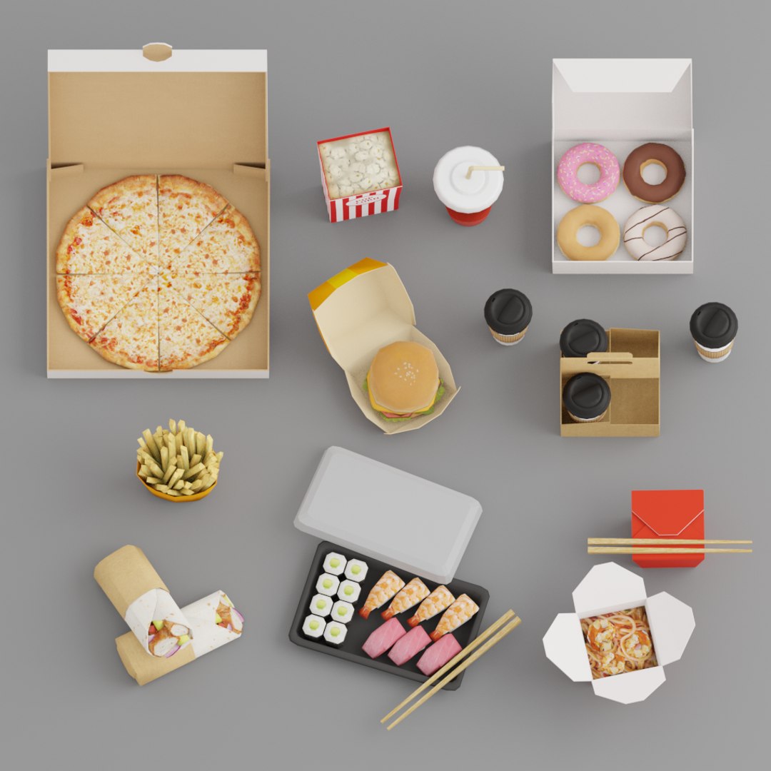 takeaway food 3D model https://p.turbosquid.com/ts-thumb/nf/MSxCUo/lRdsT8Qz/12/png/1580917843/1920x1080/fit_q87/947e7bb7a73eb5af5f5affb653c2011dc4b594e1/12.jpg