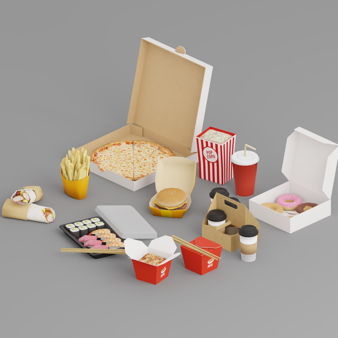 takeaway food 3D model https://p.turbosquid.com/ts-thumb/nf/MSxCUo/uFr7wC2f/04/png/1580917689/1920x1080/fit_q87/275e4fd83c1dbf7f059e9036c851ddf5bb1a7cfc/04.jpg