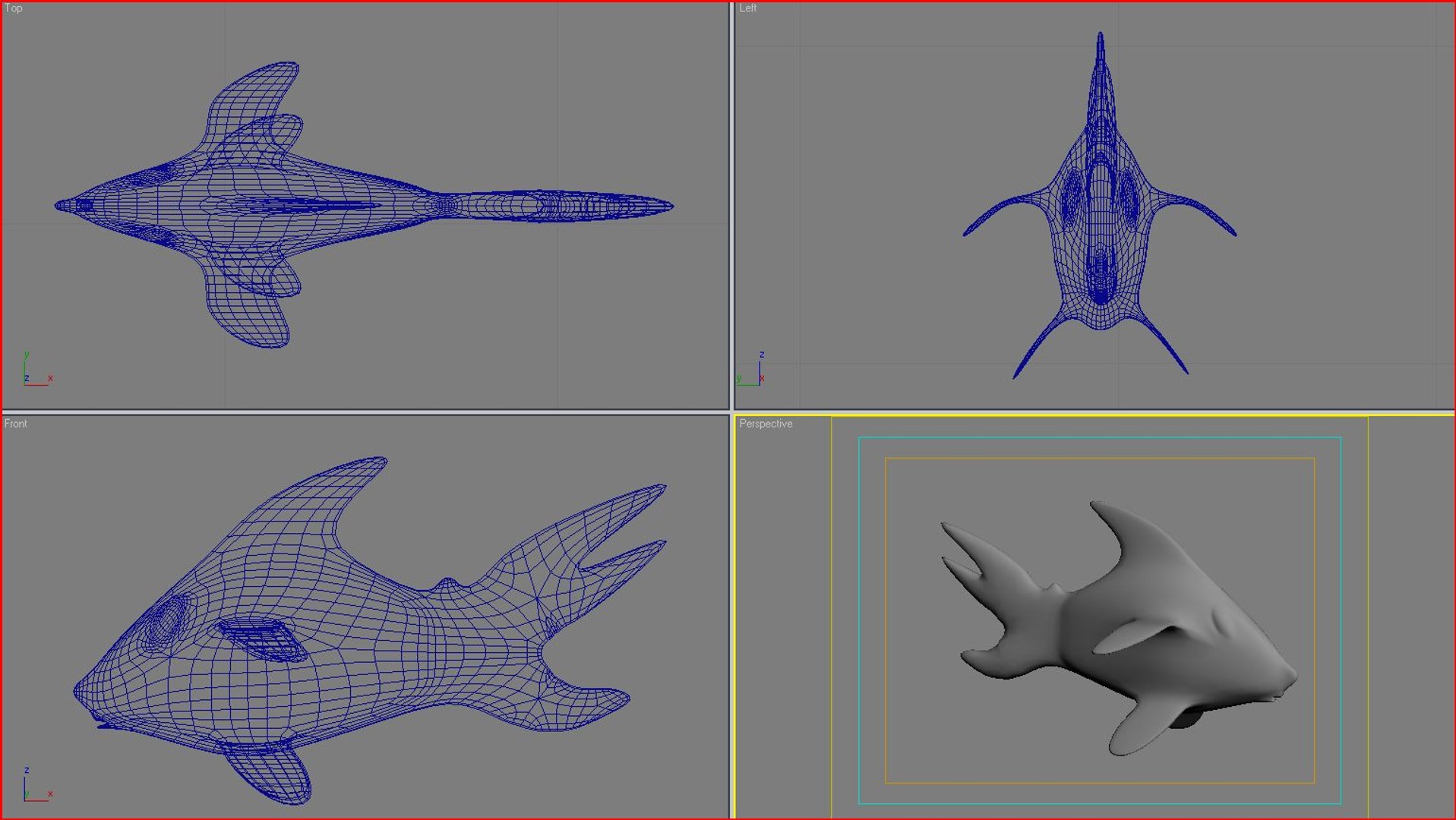 sea fish max free https://p.turbosquid.com/ts-thumb/nf/Rv1agl/6B4cGW4t/01_fishscene/jpg/1332608473/1920x1080/fit_q87/d283974c02adbef80170480ea872e05f2a465d4e/01_fishscene.jpg