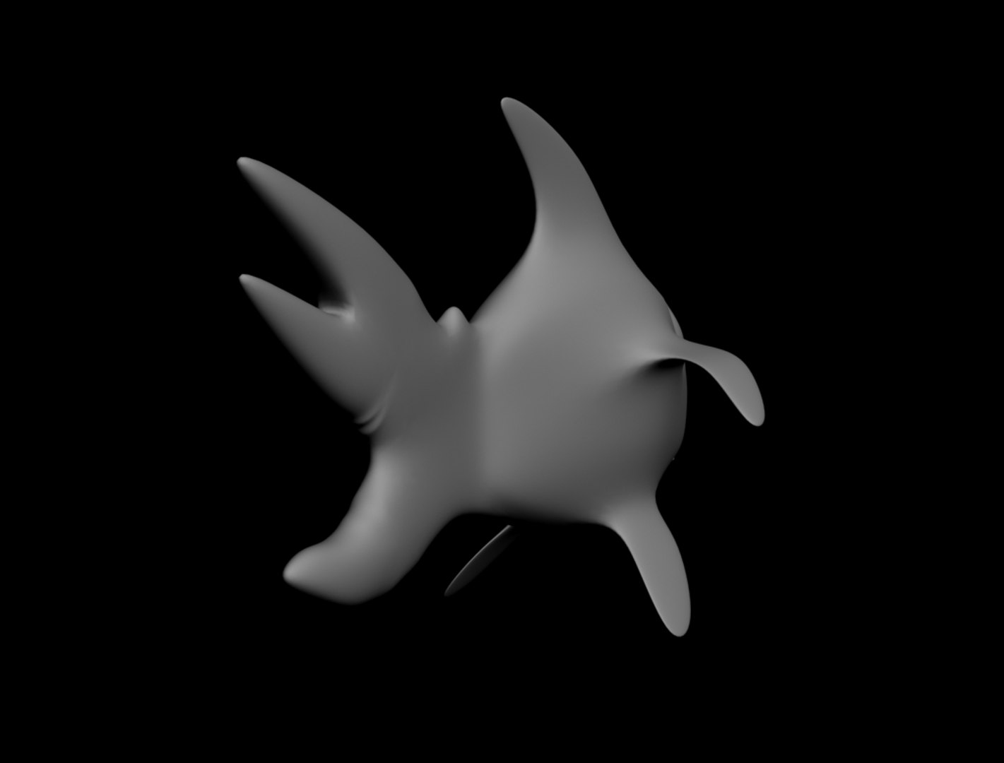 sea fish max free https://p.turbosquid.com/ts-thumb/nf/Rv1agl/AKX8TAWb/00_fish03/jpg/1332608473/1920x1080/fit_q87/bc4f2be44e807b265776be682e9dce505722edc2/00_fish03.jpg