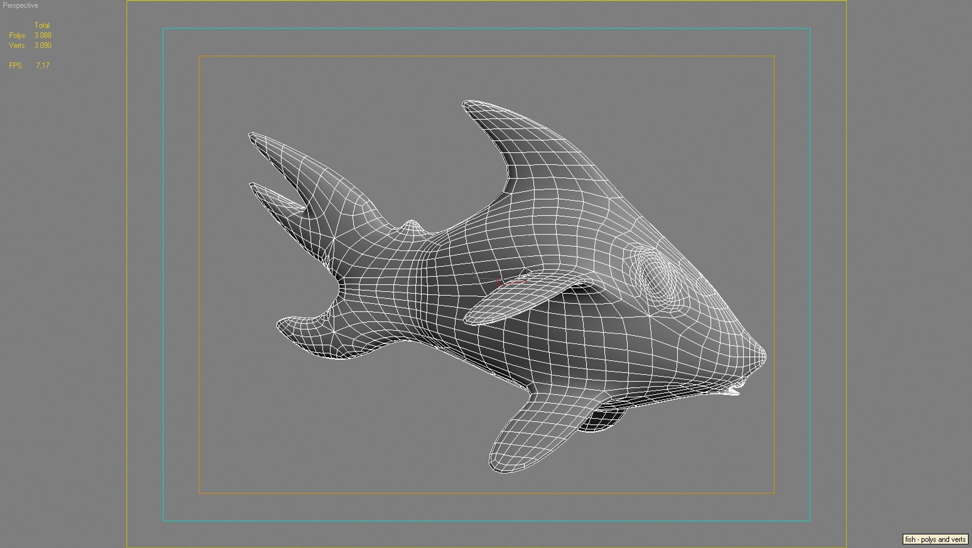 sea fish max free https://p.turbosquid.com/ts-thumb/nf/Rv1agl/Tnko7Nfh/01_fishpolysandverts/jpg/1332608473/1920x1080/fit_q87/5be05a5b2926dc441f18a6009adbafb812e4b824/01_fishpolysandverts.jpg