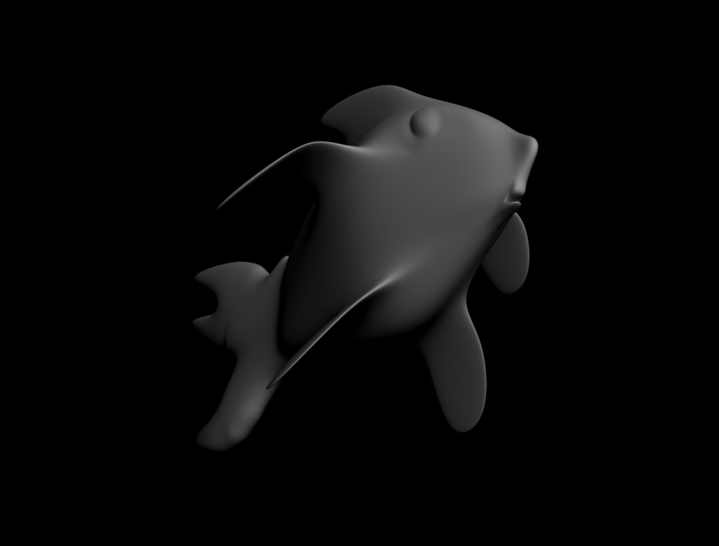 sea fish max free https://p.turbosquid.com/ts-thumb/nf/Rv1agl/gRaQbWjx/00_fish02/jpg/1332608473/1920x1080/fit_q87/4174274dd437ce0a4c8530afa9166721675ad348/00_fish02.jpg