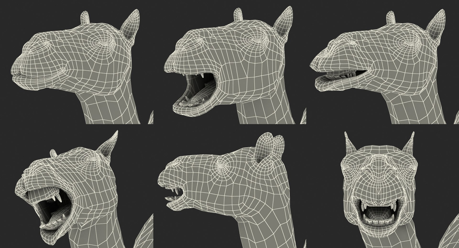 3d model camel rigged https://p.turbosquid.com/ts-thumb/nf/SaC7mC/ImnNVewP/camelriggedcinemac4dmodel34/jpg/1487414097/1920x1080/fit_q87/b0c48b7edbec90e7777c90158404ed8c51152052/camelriggedcinemac4dmodel34.jpg