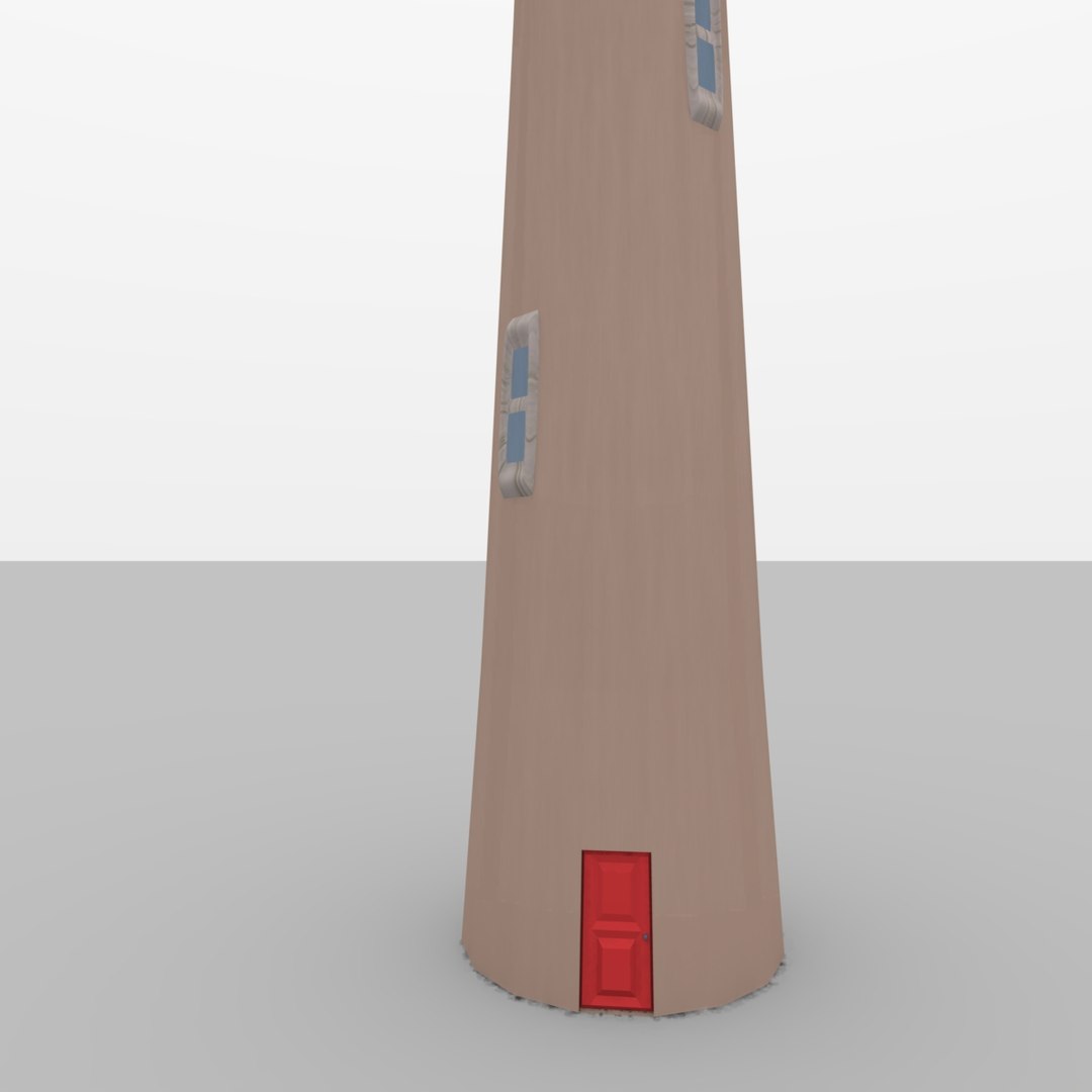 free 3ds mode tower lighthouse https://p.turbosquid.com/ts-thumb/nf/TVefdB/FRG1uGeu/doc10/jpg/1364814839/1920x1080/fit_q87/1c8920bdf9e6fed3657b461cf5df339bd20a48c5/doc10.jpg