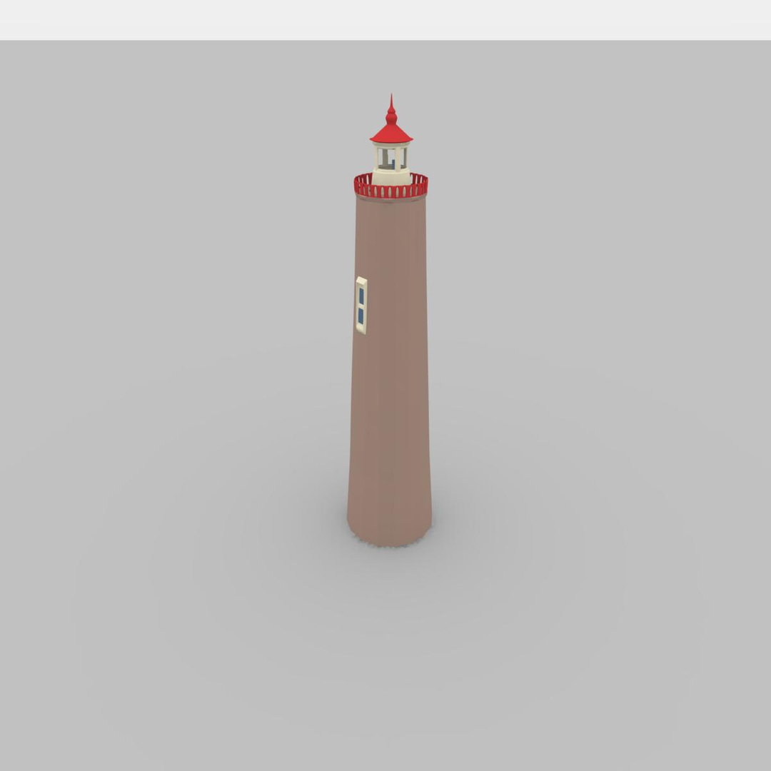 free 3ds mode tower lighthouse https://p.turbosquid.com/ts-thumb/nf/TVefdB/PSRaUhZh/doc4000/jpg/1365342656/1920x1080/turn_fit_q99/f4c0722143c350cd73ac68337037717510360689/doc4000-1.jpg