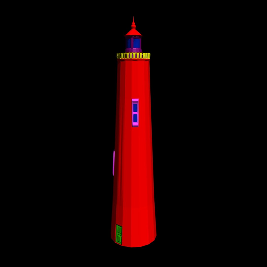 free 3ds mode tower lighthouse https://p.turbosquid.com/ts-thumb/nf/TVefdB/dN5qzZhl/shadingdomains/jpg/1364861049/1920x1080/fit_q87/446870a08e46bcc47a195683baa74e567a5a7df5/shadingdomains.jpg