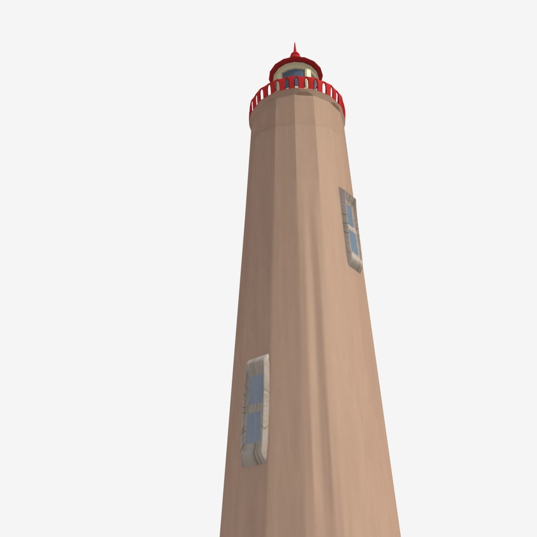 free 3ds mode tower lighthouse https://p.turbosquid.com/ts-thumb/nf/TVefdB/hAXOb1Po/doc12/jpg/1364843296/1920x1080/fit_q87/e63aadace77cae6102c5988d6e1007f7d6f6c339/doc12.jpg