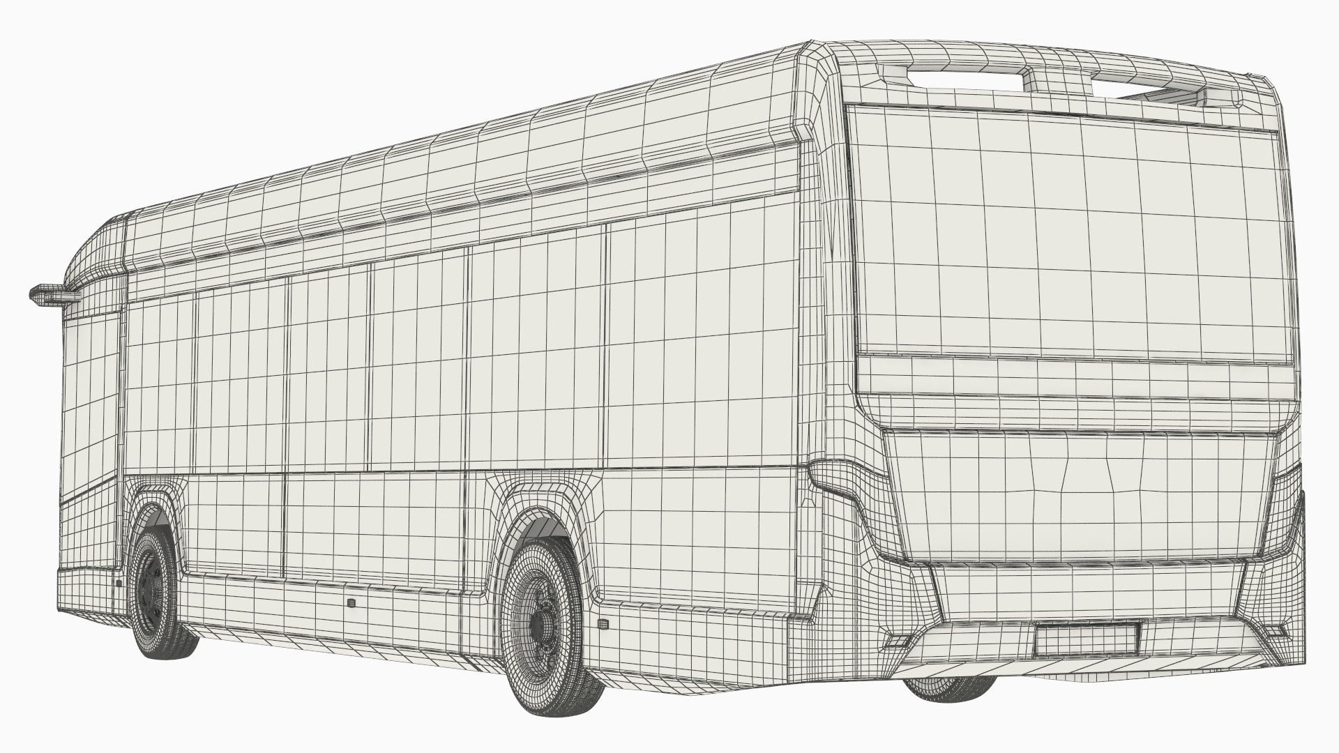 3D Electric Urban Transit Passenger Bus Low Floor Rigged for Maya https://p.turbosquid.com/ts-thumb/nf/TisxJN/0j/electric_urban_transit_passenger_bus_low_floor_rigged_022/jpg/1775685863/1920x1080/fit_q87/29ecfef25053c1d1ec441fdc4d0e1d68d97513c7/electric_urban_transit_passenger_bus_low_floor_rigged_022.jpg