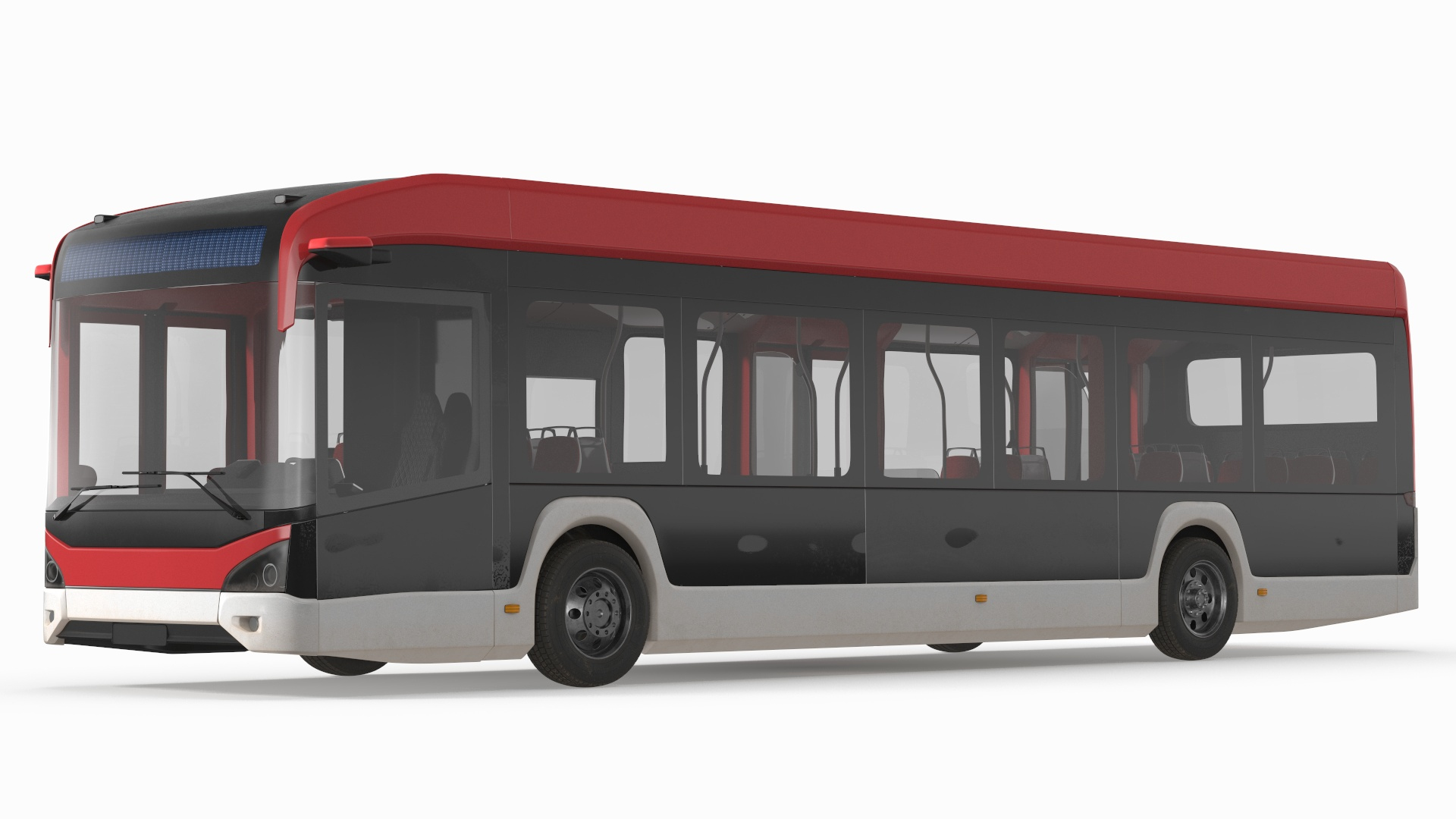 3D Electric Urban Transit Passenger Bus Low Floor Rigged for Maya https://p.turbosquid.com/ts-thumb/nf/TisxJN/4V/electric_urban_transit_passenger_bus_low_floor_rigged_360/jpg/1775685690/1920x1080/turn_fit_q99/00ec99e9b7f147763779c8ce9c87d3de371e3251/electric_urban_transit_passenger_bus_low_floor_rigged_360-1.jpg