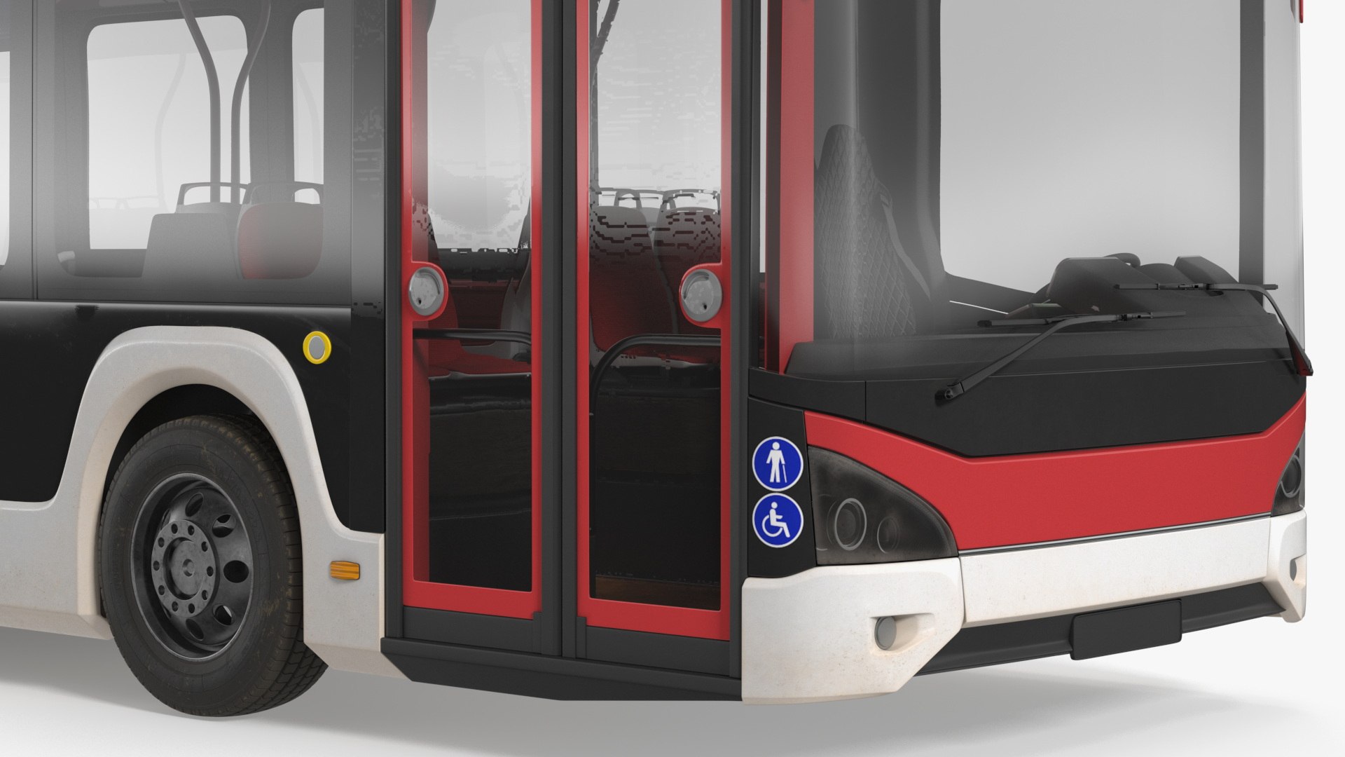 3D Electric Urban Transit Passenger Bus Low Floor Rigged for Maya https://p.turbosquid.com/ts-thumb/nf/TisxJN/eK/electric_urban_transit_passenger_bus_low_floor_rigged_013/jpg/1775685839/1920x1080/fit_q87/7a7a5dbbb32943866ad0f8bcf23a655f83eb488e/electric_urban_transit_passenger_bus_low_floor_rigged_013.jpg