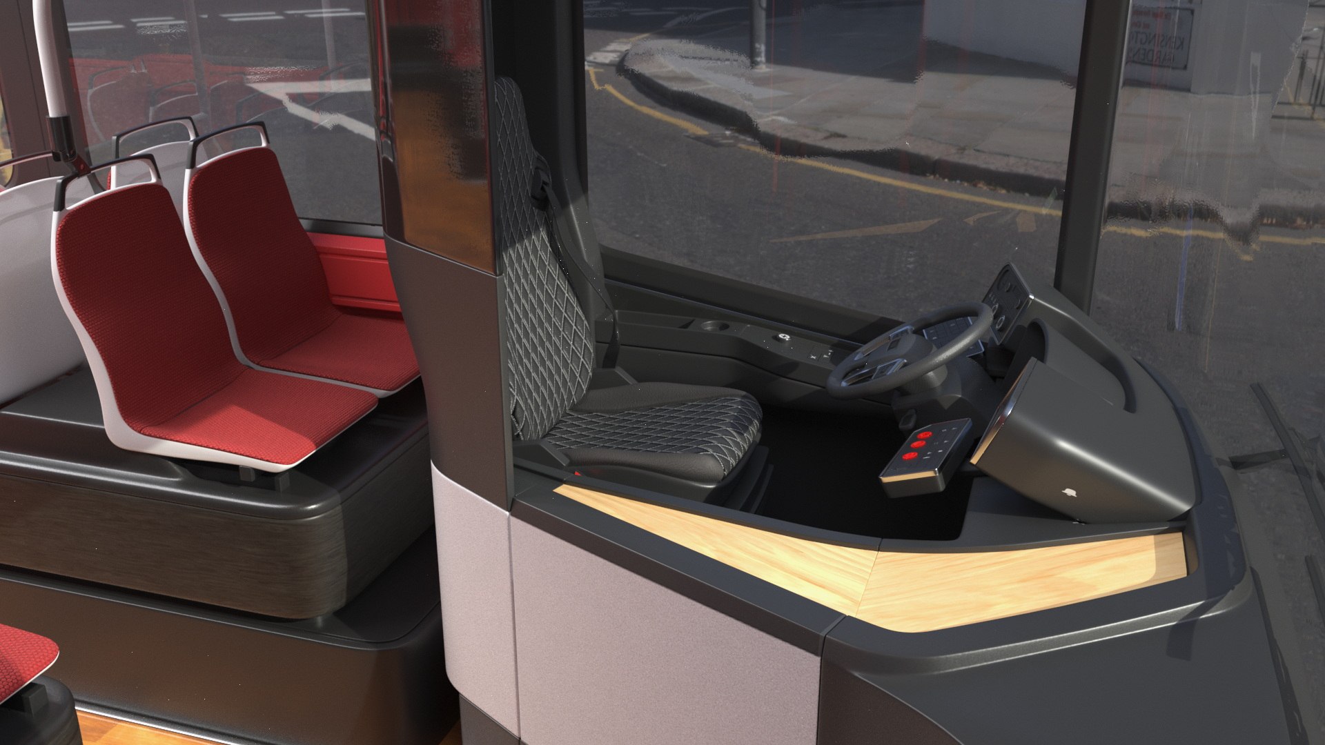 3D Electric Urban Transit Passenger Bus Low Floor Rigged for Maya https://p.turbosquid.com/ts-thumb/nf/TisxJN/wu/electric_urban_transit_passenger_bus_low_floor_rigged_004/jpg/1775685814/1920x1080/fit_q87/e70a1d994e86ff7d3a10c77102c981f3a8a7a61b/electric_urban_transit_passenger_bus_low_floor_rigged_004.jpg