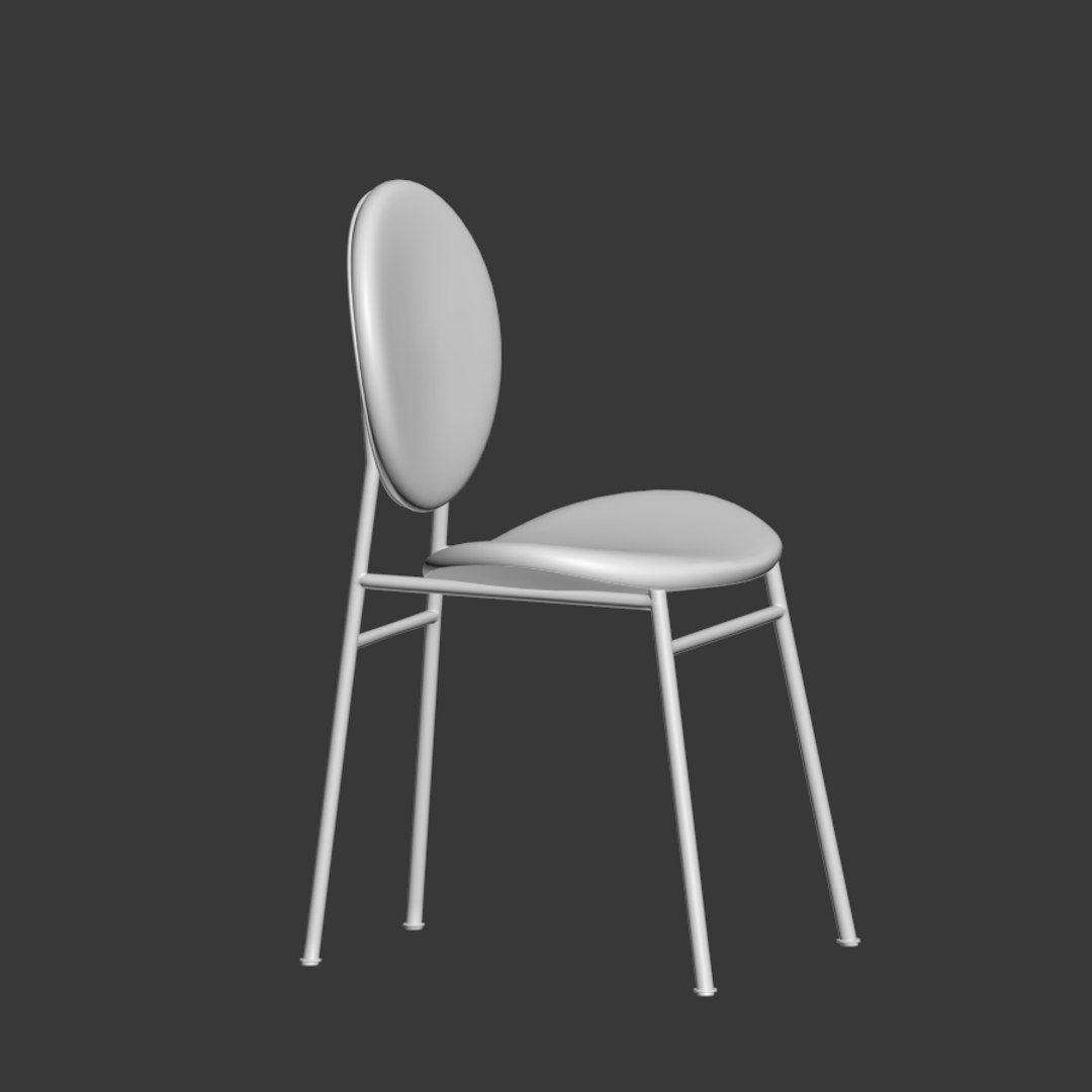ingrid dining chair westelm model https://p.turbosquid.com/ts-thumb/nf/UfaJdT/8bzgW3OF/3/jpg/1599539621/1920x1080/fit_q87/0fb177774f70902cc09b8aa68b0853aafb62f88a/3.jpg