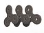 Fidget Spinner