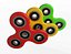 Fidget Spinner