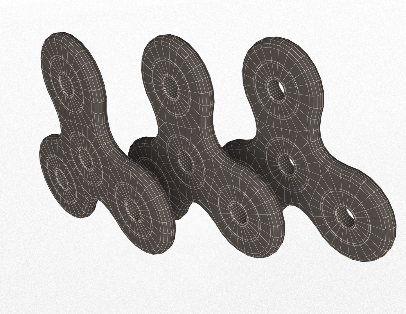 Fidget Spinner model https://p.turbosquid.com/ts-thumb/nf/XCraA6/MW/lowpoly4/jpg/1620663917/1920x1080/fit_q87/62c0d061d5e008d1fffd00fd579a67772995e9eb/lowpoly4.jpg