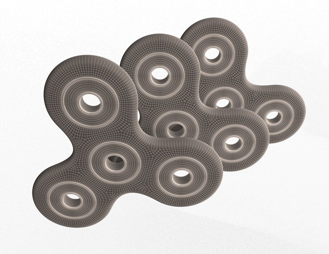 Fidget Spinner model https://p.turbosquid.com/ts-thumb/nf/XCraA6/Nl/highpoly2/jpg/1620663945/1920x1080/fit_q87/30ec26f8f7aa2a3f535802dfcfc0ab469e87bf3d/highpoly2.jpg