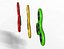 Fidget Spinner
