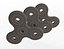 Fidget Spinner