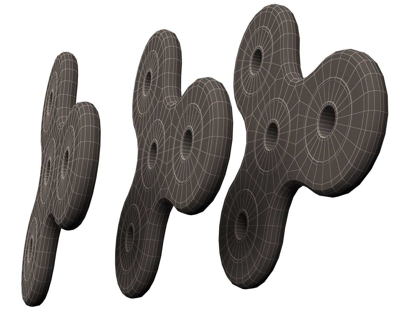Fidget Spinner model https://p.turbosquid.com/ts-thumb/nf/XCraA6/YN/lowpoly5/jpg/1620663875/1920x1080/fit_q87/a7b208eb4874a77d66cc9af3ed4e39008130f3bd/lowpoly5.jpg