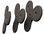Fidget Spinner