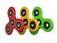 Fidget Spinner