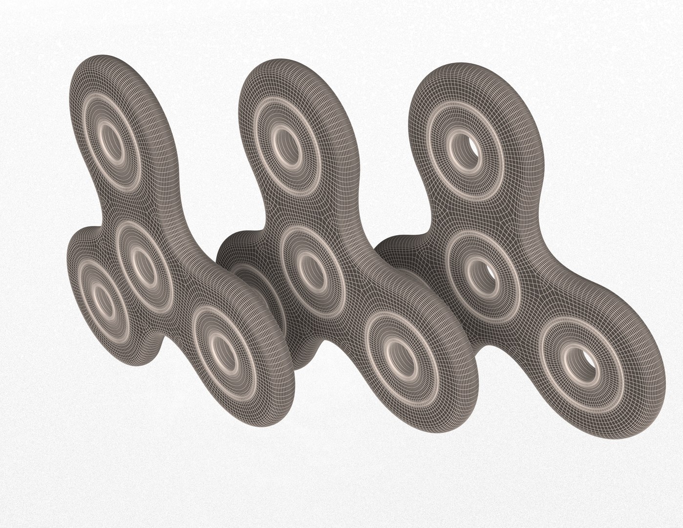 Fidget Spinner model https://p.turbosquid.com/ts-thumb/nf/XCraA6/cB/highpoly4/jpg/1620663942/1920x1080/fit_q87/8c8eb512eaffa8f65ef12239b292e5fe964179e7/highpoly4.jpg