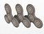 Fidget Spinner