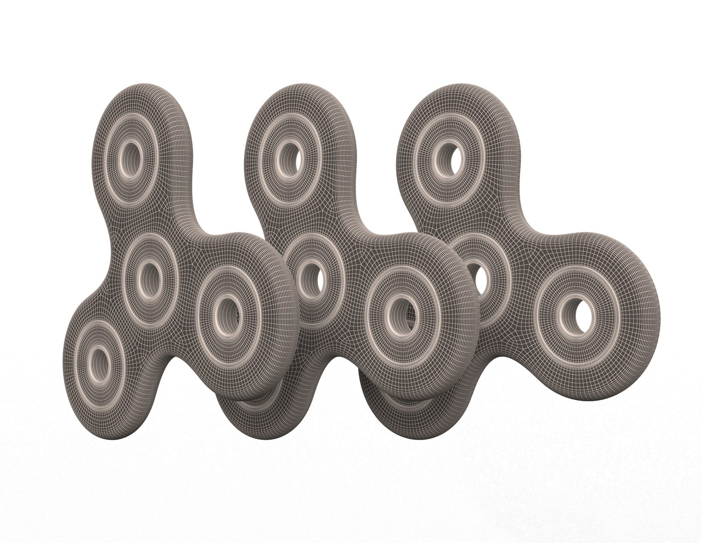 Fidget Spinner model https://p.turbosquid.com/ts-thumb/nf/XCraA6/h2/highpoly1/jpg/1620663892/1920x1080/fit_q87/df87a86a0a128c134377a1671c426d5f332cd4a3/highpoly1.jpg