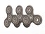 Fidget Spinner