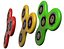 Fidget Spinner