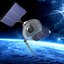 위성 flt satcom
