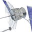 위성 flt satcom