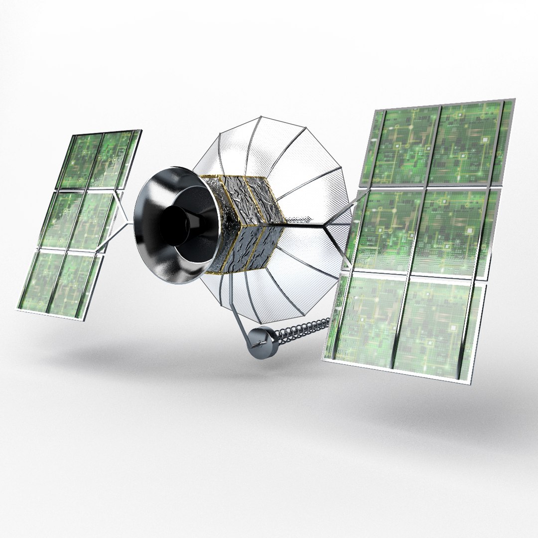 3d model flt satcom https://p.turbosquid.com/ts-thumb/nf/Y4f1yJ/L8/2/jpg/1673545975/1920x1080/fit_q87/301c16860afe93df6a27234f3dfb956173539e55/2.jpg