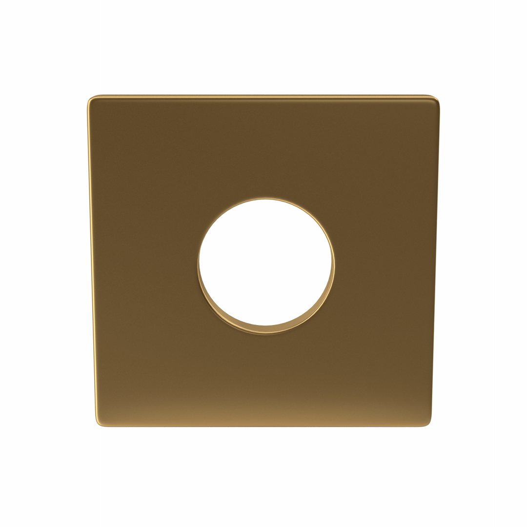 Gold Washer 3D - TurboSquid 2328792