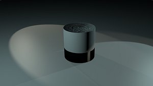 Mini Speaker
