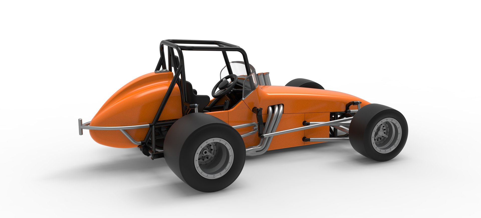 Vintage Pavement Sprint car Scale 1 to 25 3D https://p.turbosquid.com/ts-thumb/nf/ZOKWL5/08/20/jpg/1787742654/1920x1080/fit_q87/9ca4b7becffe0a09fec554bb6a0fd07e05fa0fdd/20.jpg