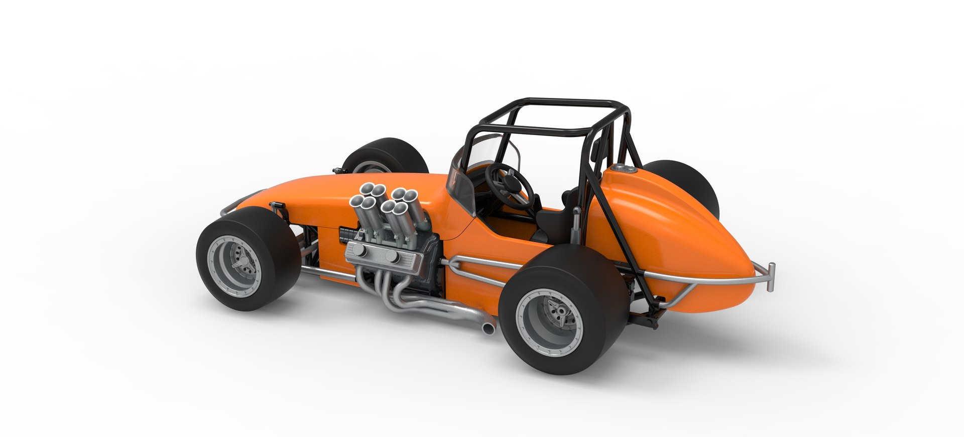 Vintage Pavement Sprint car Scale 1 to 25 3D https://p.turbosquid.com/ts-thumb/nf/ZOKWL5/17/12/jpg/1787742650/1920x1080/fit_q87/46649c663f425e1efc4c998a35da4372cf0ef4cb/12.jpg