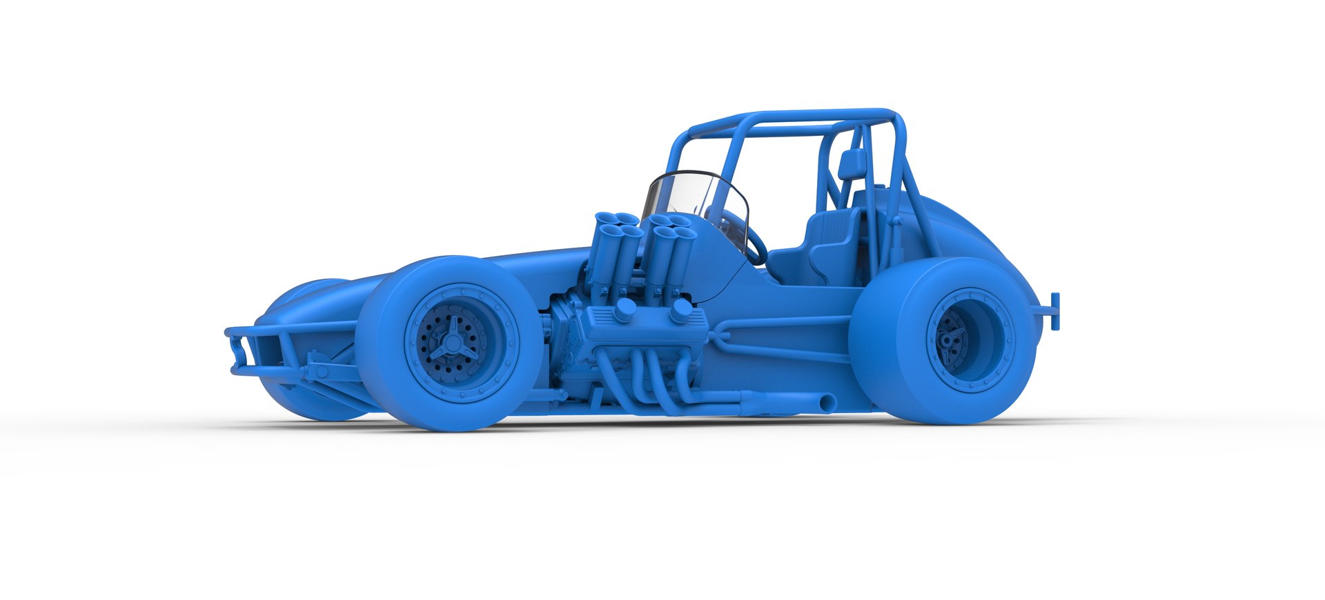 Vintage Pavement Sprint car Scale 1 to 25 3D https://p.turbosquid.com/ts-thumb/nf/ZOKWL5/2W/51/jpg/1787742659/1920x1080/fit_q87/bf229d1047f99ce47af4be8d2f82b838f6f6bb68/51.jpg